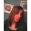 kimberly haskell 36 SC