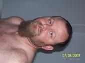Anthony Rietbrock