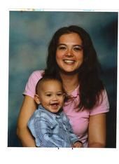Mikki Ratliff