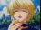 janet weaver 73 TN
