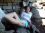 mary jaquay 57 KY
