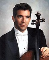 Anthony Arnone