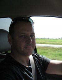 David Willette