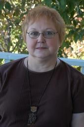denise may