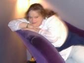 Sheryl Boykin