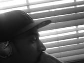 Sharief Mcdougle