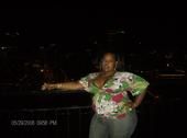 Doneika Marshall