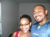 Nikki Bethea