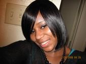 Christine Johnson