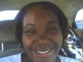 crystal carroll