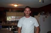 Jason Duncan