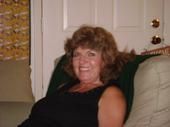 Linda Singleton