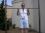 james jacobs 70 CA