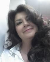 Bobbie Abeyta