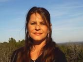 Vickie Droll