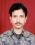 ahmed ahmed 54 NY