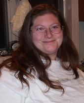Heather Oliver