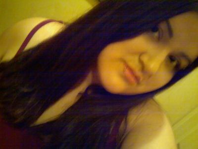 Kathleen Briceno