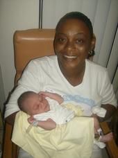 Tawanda Stanley