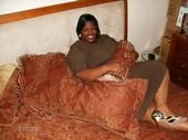 Regina Franklin