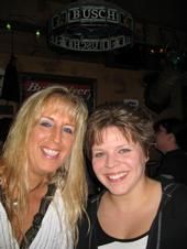 kimberly steinke