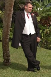 aaron fowler