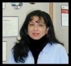 Karen Langevin