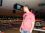 steven boyd 54 NJ