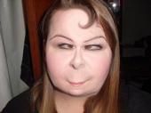 Lanette Largent