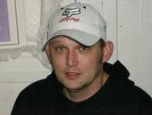 jason miller