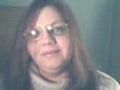 Heather Lee