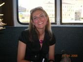 Lori Herman