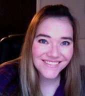 Heather Smith