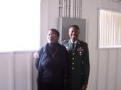 Latroy Reed