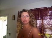 Rebecca Tangsrud