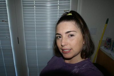 Donna Moyer