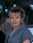 lorna lang