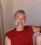 steven sims 65 AZ