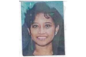 Rosenda Addison