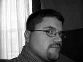 Joshua Cook