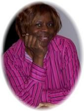 Janice Claxton