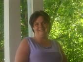 Debra Razor