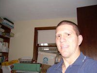 David Mcneice