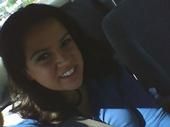 Lucy Arellano