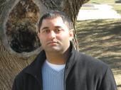 Sath Dhanda