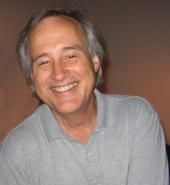 Donald Arndt