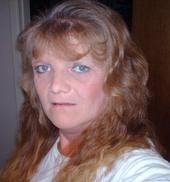 lisa crane