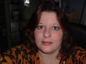 lisa aaron