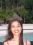 sapna patel 48 TX