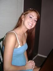Heather Peterson